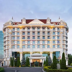 Hotel Rixos *****