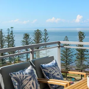 Aparthotel Proximity Waterfront ****