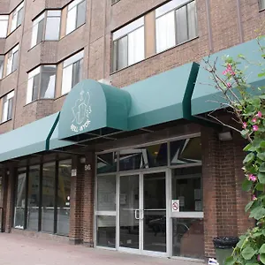 Hostel Neill Wycik 