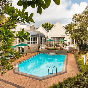 Hotel Pinelands ***